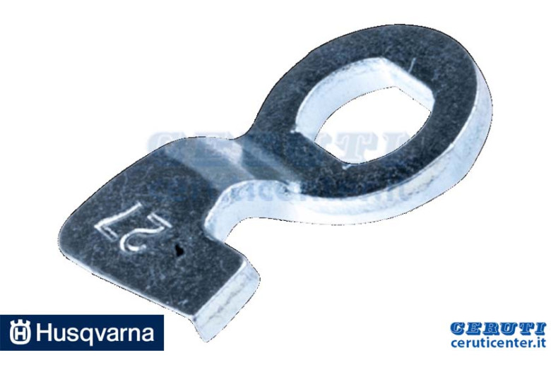 Fermo - Husqvarna Original - 503991601
