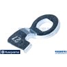 Fermo - Original Husqvarna - 503991601