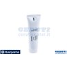 Grasso Speciale 20G - Originale Husqvarna - 503989603