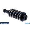 Screw Kit - 503989402 - Husqvarna Genuine Part
