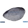 Vergaser Filter - Original Husqvarna - 503988201