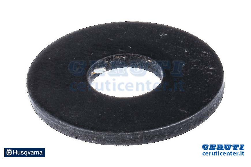 Prigioniero - Originale Husqvarna - 503988101