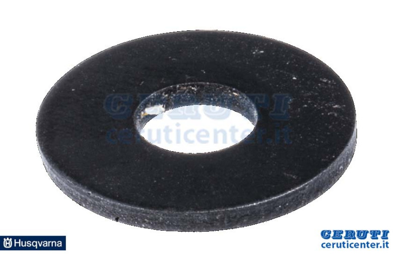 Prisonnier - Original Husqvarna - 503988101