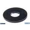 Prigioniero - Originale Husqvarna - 503988101
