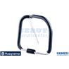 Tubular Handle Compl. Wa - Original Husqvarna - 503986771