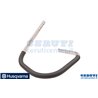 Mango tubular Compl. - Husqvarna original - 503986671