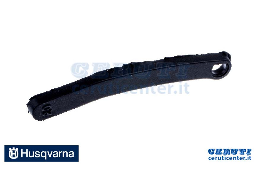 Seal - Original Husqvarna - 503986201