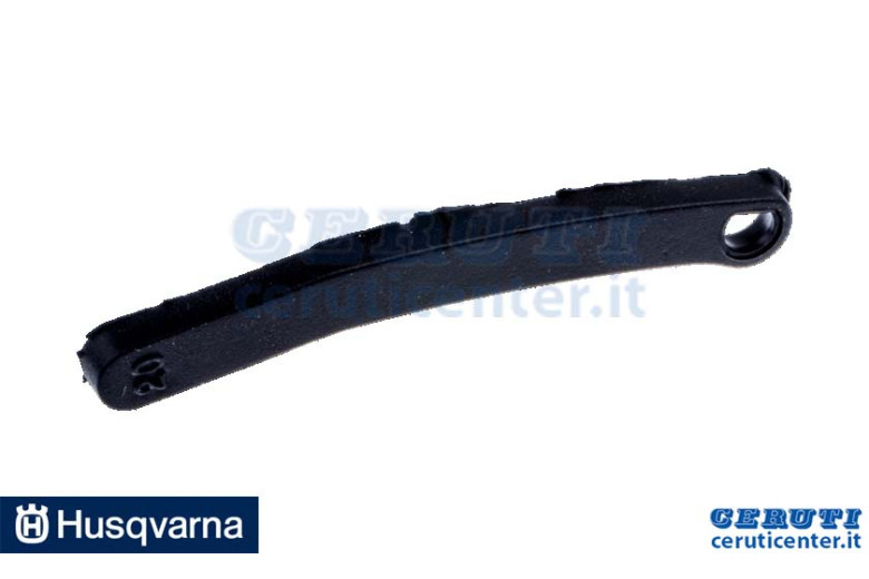 Seal - Husqvarna Original - 503986201
