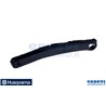 Dichtung - 503986201 - Original Husqvarna Ersatzteile