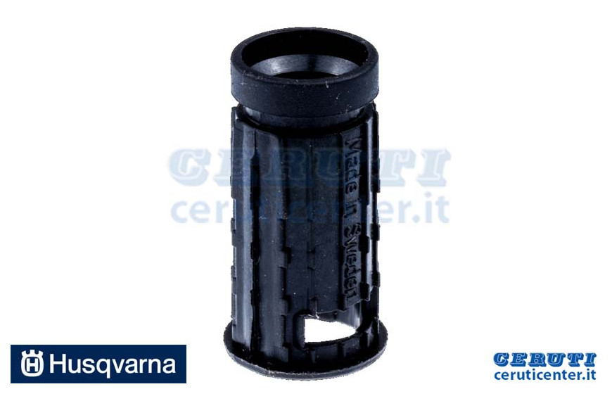 Manicotto - Originale Husqvarna - 503985401
