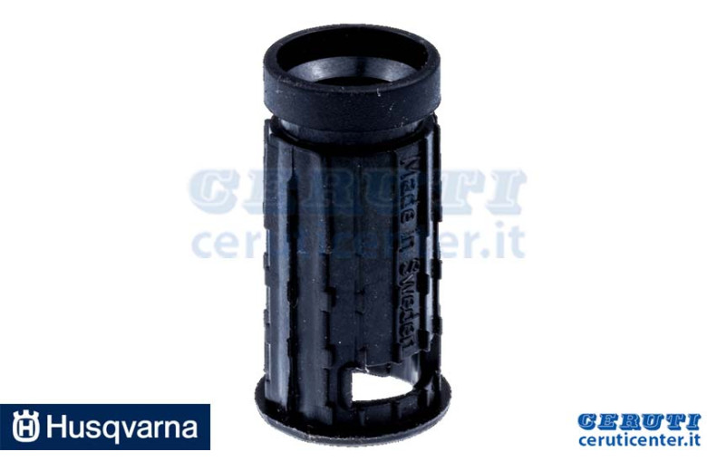 Manga - Husqvarna original - 503985401