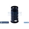 Supporto Del Cuscinetto - 503985401 - Originale Husqvarna