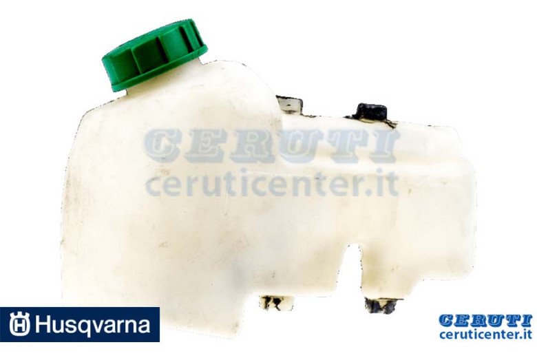 Réservoir - Original Husqvarna - 503984703