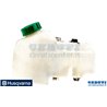Tanque - Husqvarna original - 503984703