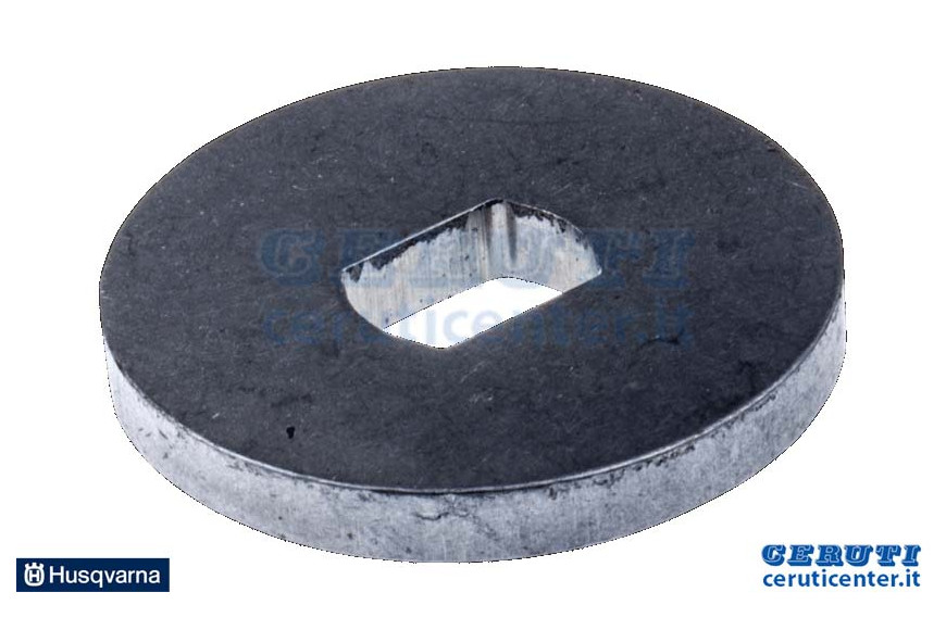Spessore - Originale Husqvarna - 503982201