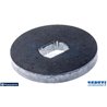 Espesor - Original Husqvarna - 503982201