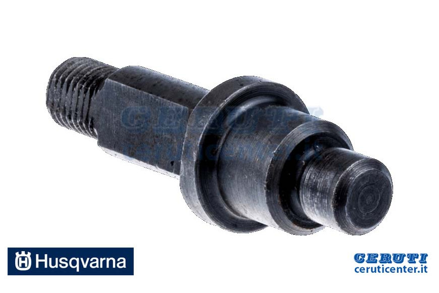 Post - Husqvarna original - 503981901