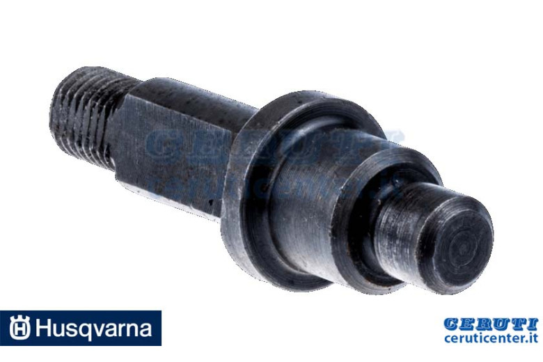 Alberino - Originale Husqvarna - 503981901