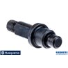 Post - Husqvarna original - 503981901