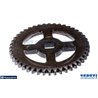 Ingranaggio - Originale Husqvarna - 503981701