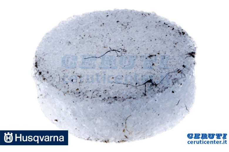 RENIFLARD - Original Husqvarna - 503981301