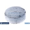 Plug - 503981301 - Husqvarna Genuine Part