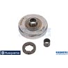 Clutch Drum - 503980002 - Husqvarna Genuine Part