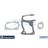 Serie Guarnizioni - Originale Husqvarna - 503978501