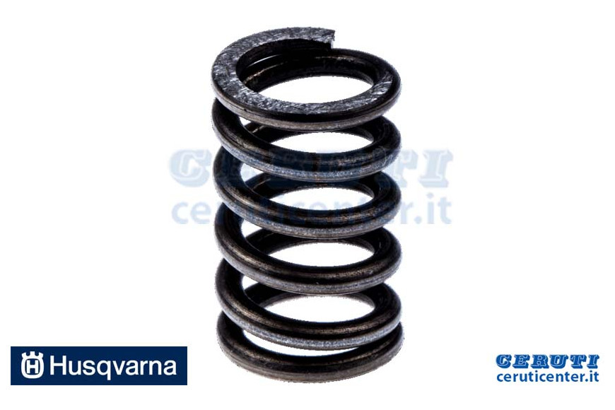 Primavera - Original Husqvarna - 503978201