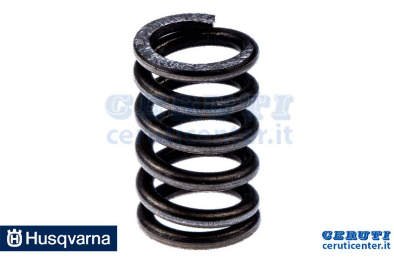 Frühling - Original Husqvarna - 503978201