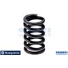 Primavera - Original Husqvarna - 503978201