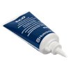 Grasso - Originale Husqvarna  - 503976401