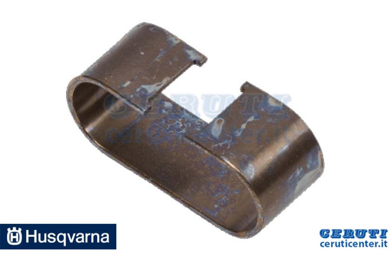Molla Frizione - Originale Husqvarna - 503975101