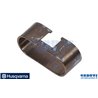 De muelle del embrague - Husqvarna original - 503975101