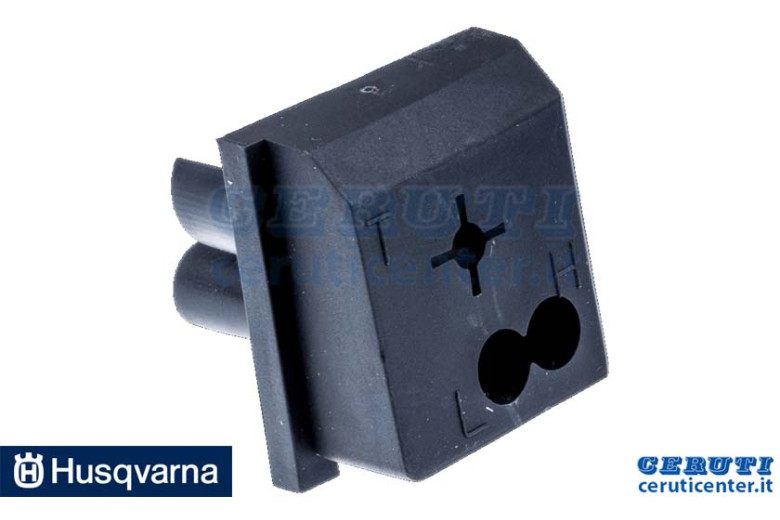 Tornillos Guía - Husqvarna original - 503974801