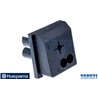 Guida Viti - Originale Husqvarna - 503974801
