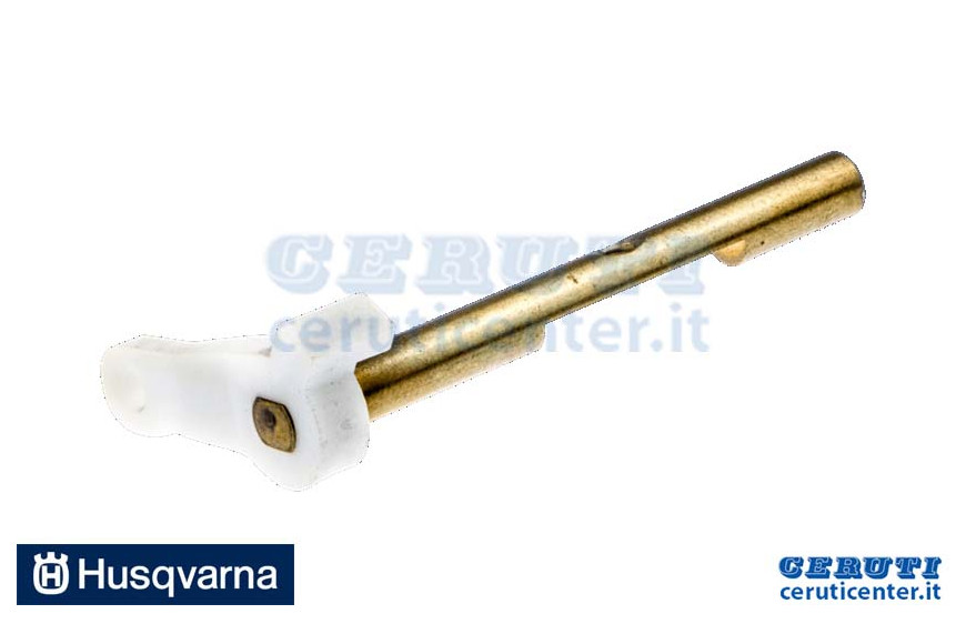 Alberino Aria - Originale Husqvarna - 503974501