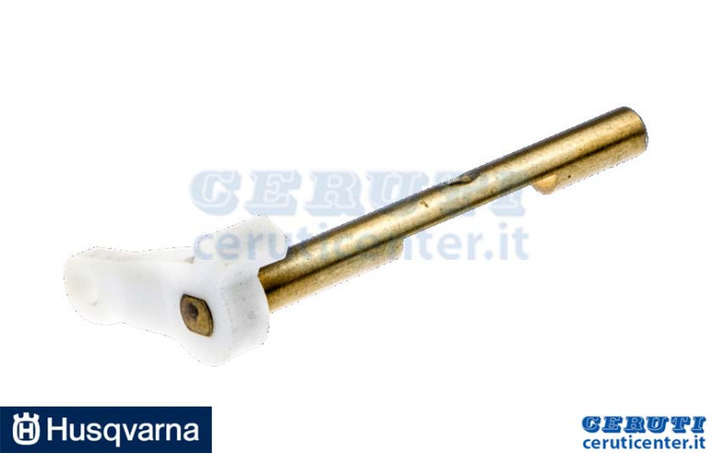 Aéreo del poste - Husqvarna original - 503974501