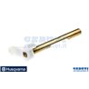 Alberino Aria - Originale Husqvarna - 503974501