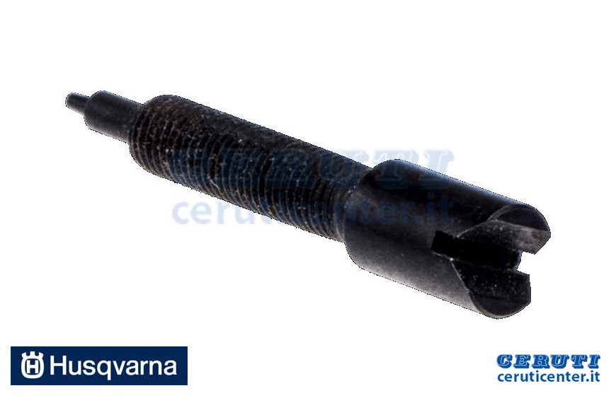 Vite Di Regolazione - Originale Husqvarna - 503974401