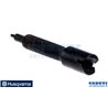 Vite Di Regolazione - Originale Husqvarna - 503974401