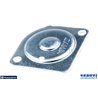 Deckel - 503974301 - Original Husqvarna Ersatzteile