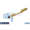 Alberino Carburatore - Originale Husqvarna - 503974201
