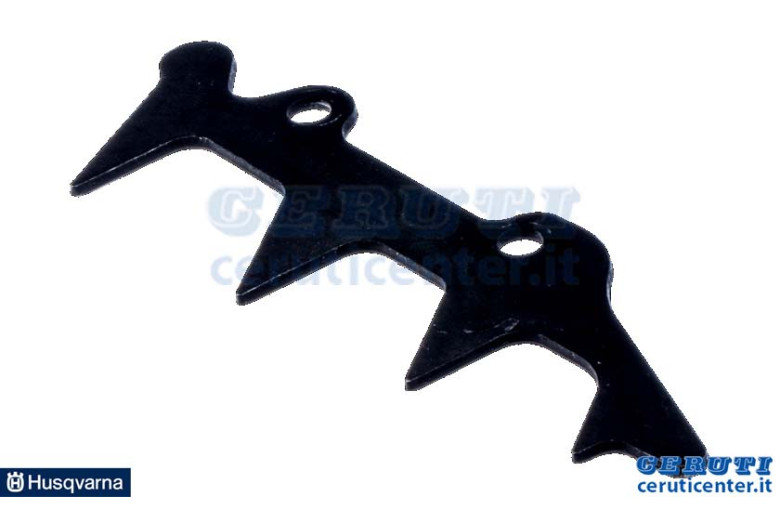 Rampone - Original Husqvarna - 503973801