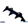 Rampone - Originale Husqvarna - 503973801