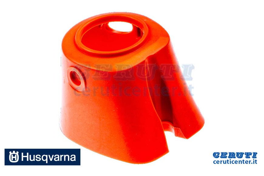 Cubierta - Original Husqvarna - 503972101