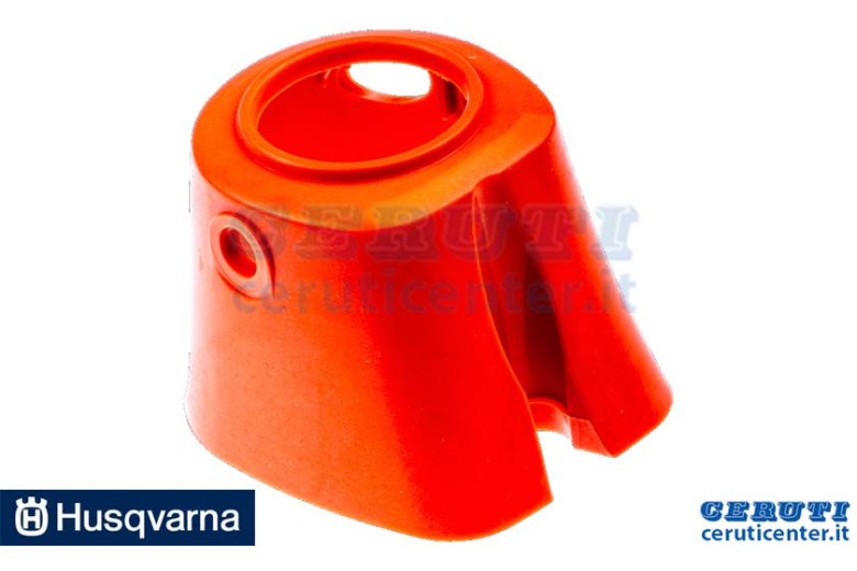 Couverture - Original Husqvarna - 503972101