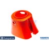Deckel - 503972101 - Original Husqvarna Ersatzteile