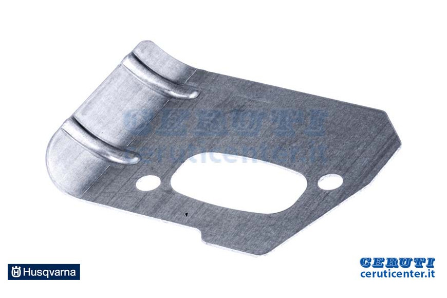 Bildschirm Thermal - Original Husqvarna - 503971301