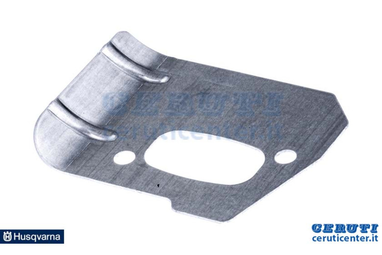 Screen Thermal - Original Husqvarna - 503971301